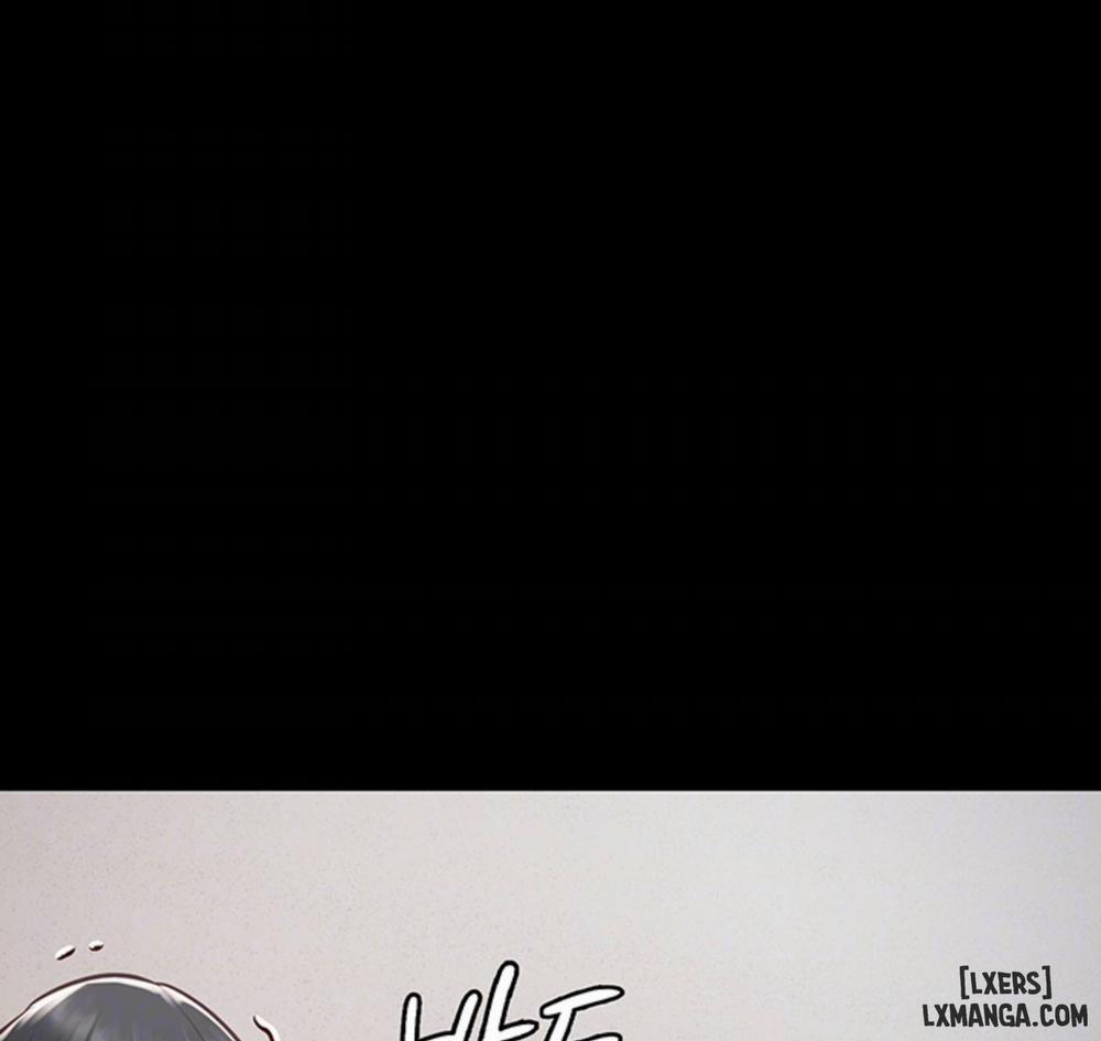 Bông hoa trong tù 2 trang 40