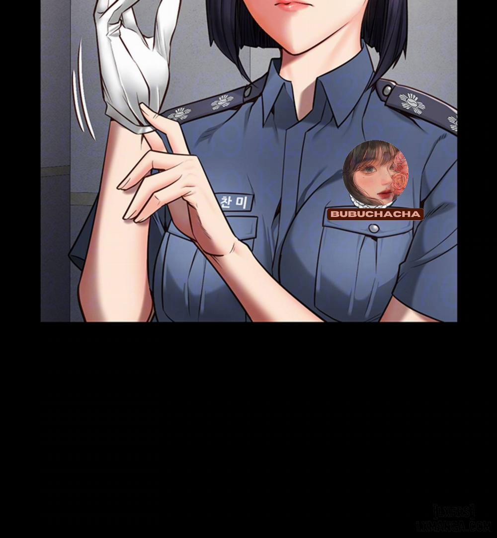 Bông hoa trong tù 2 trang 46