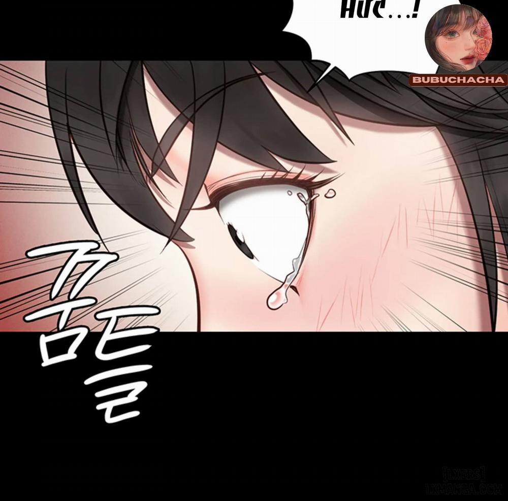 Bông hoa trong tù 2 trang 52