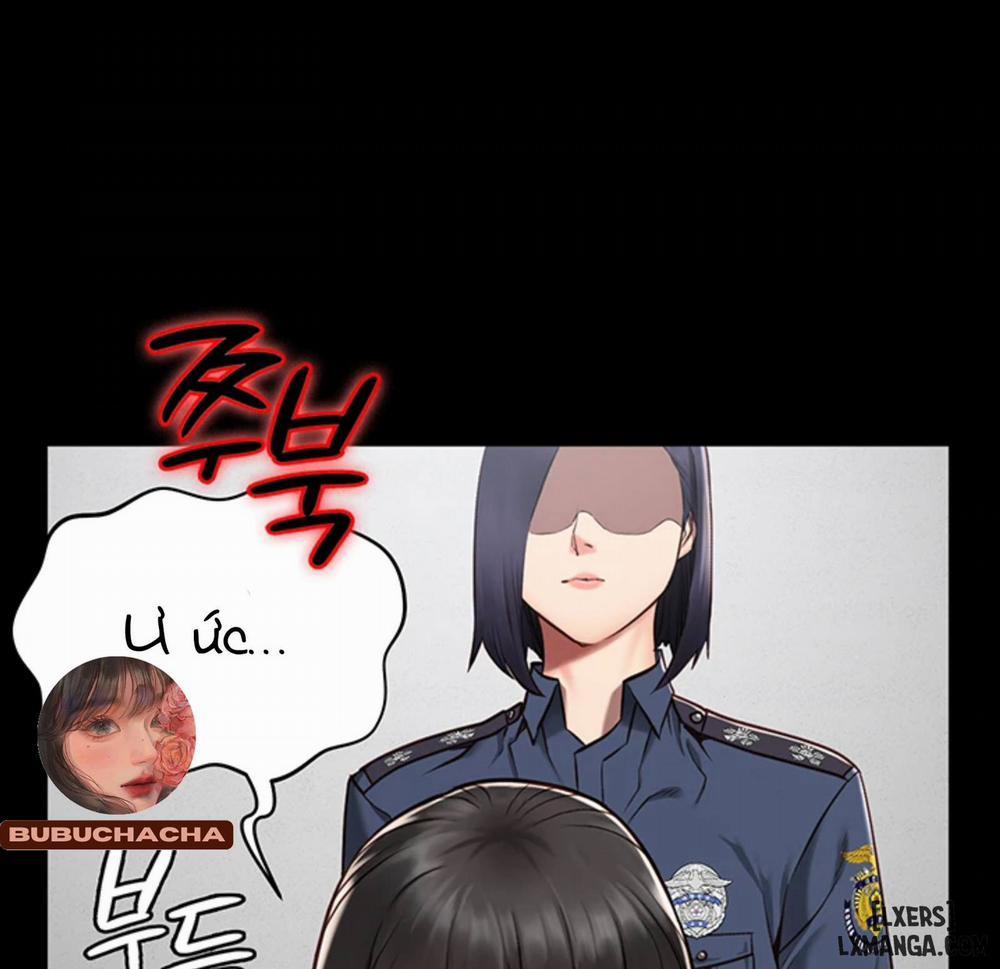 Bông hoa trong tù 2 trang 53