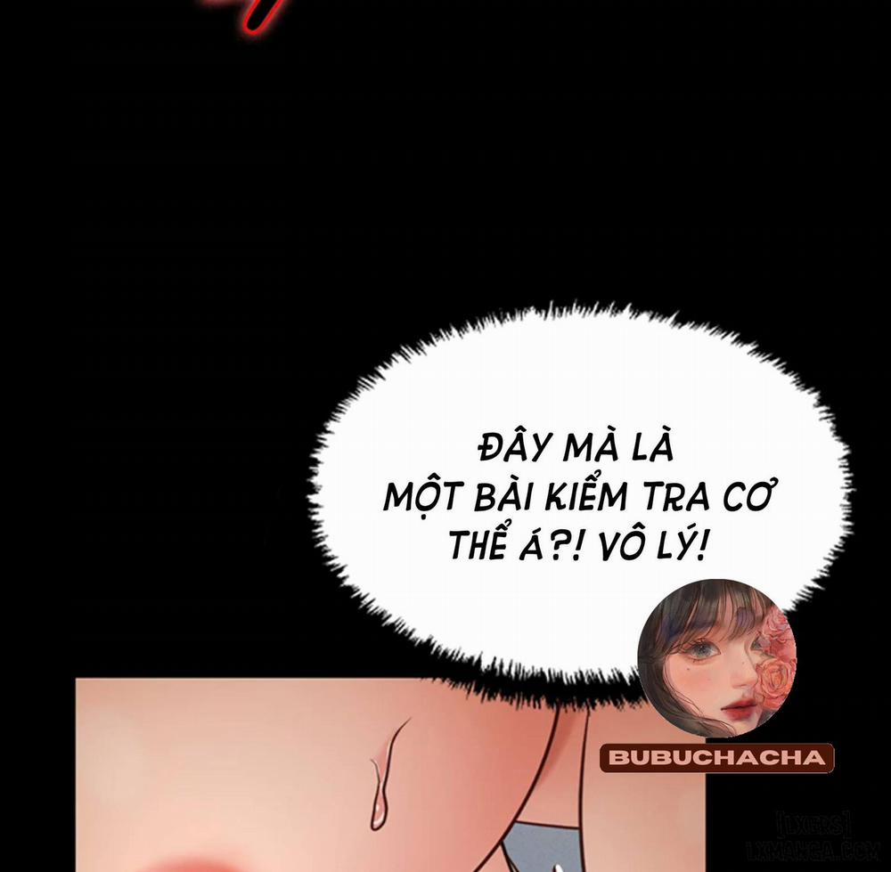 Bông hoa trong tù 2 trang 57