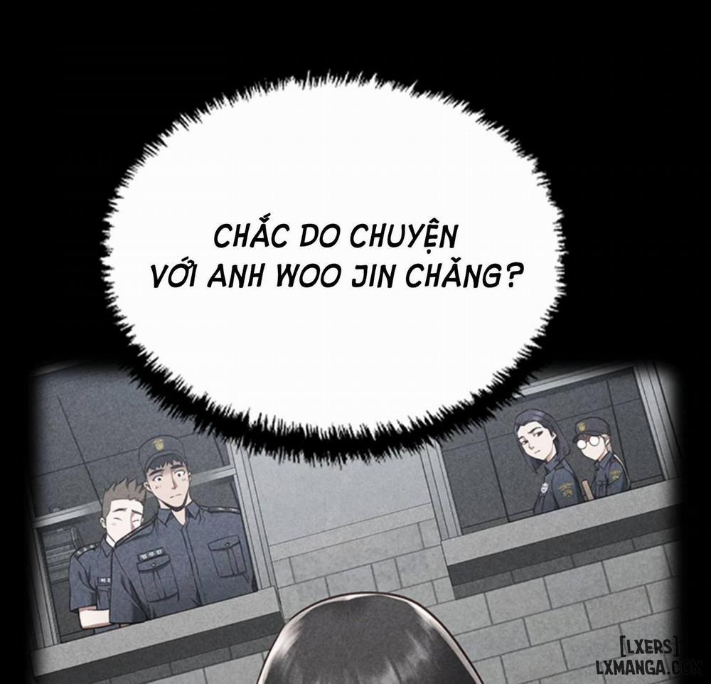 Bông hoa trong tù 2 trang 63