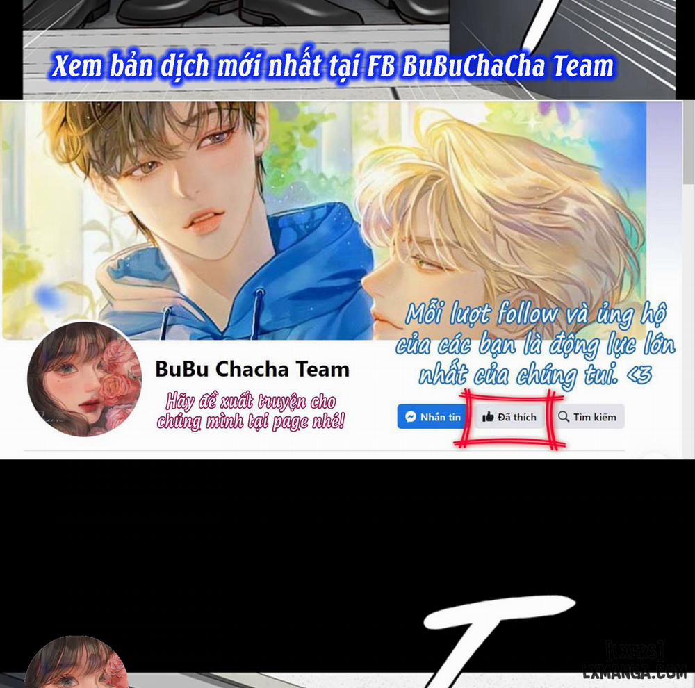 Bông hoa trong tù 2 trang 7