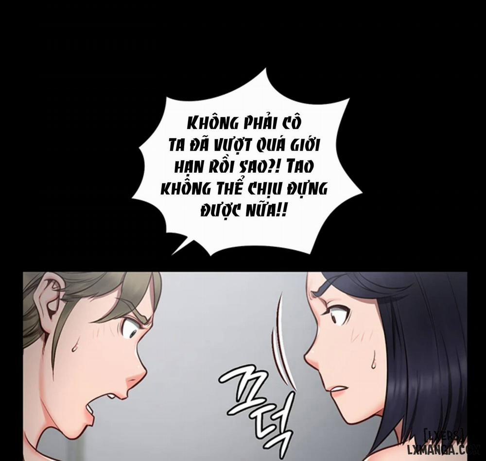 Bông hoa trong tù 2 trang 79