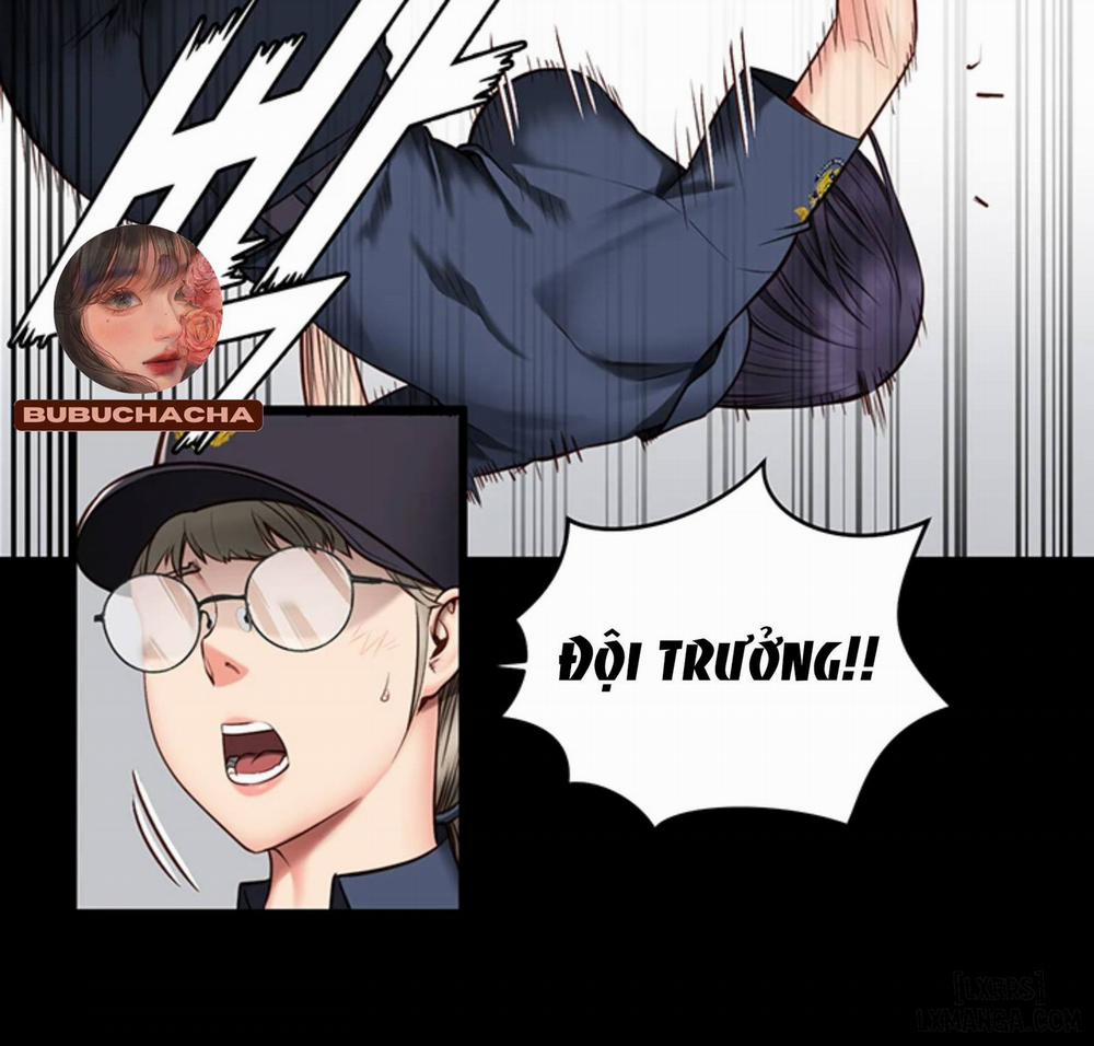 Bông hoa trong tù 2 trang 85