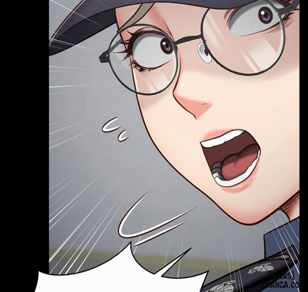 Bông hoa trong tù 2 trang 89