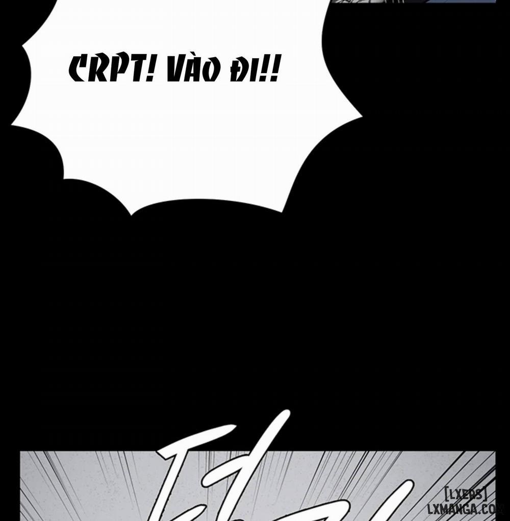 Bông hoa trong tù 2 trang 90