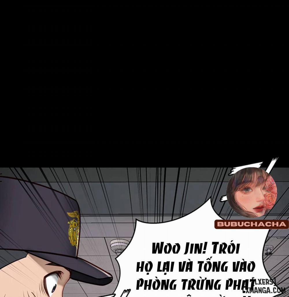 Bông hoa trong tù 2 trang 92