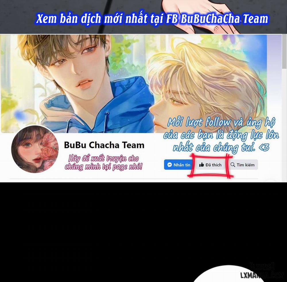 Bông hoa trong tù 2 trang 99