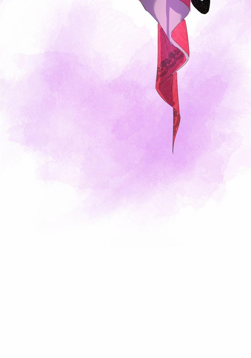 Bông Hồng Nào Cũng Có Death Flag 1 trang 17