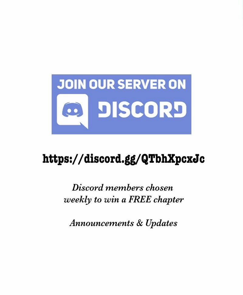 Bông Hồng Nào Cũng Có Death Flag 2 trang 20