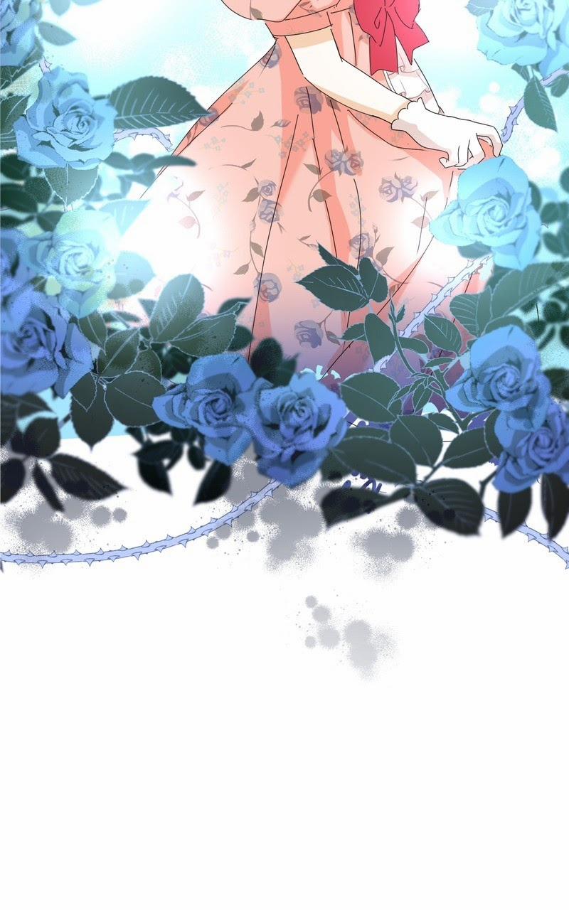 Bông Hồng Nào Cũng Có Death Flag 7 trang 3
