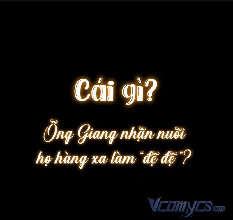 Bóng Ma Nghịch Lý: Không Cách Nào Có Được Em 0 Giới thiệu trang 2