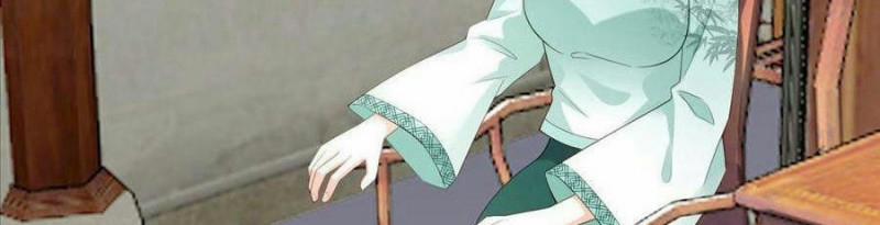 Bóng Ma Nghịch Lý: Không Cách Nào Có Được Em 10 trang 13