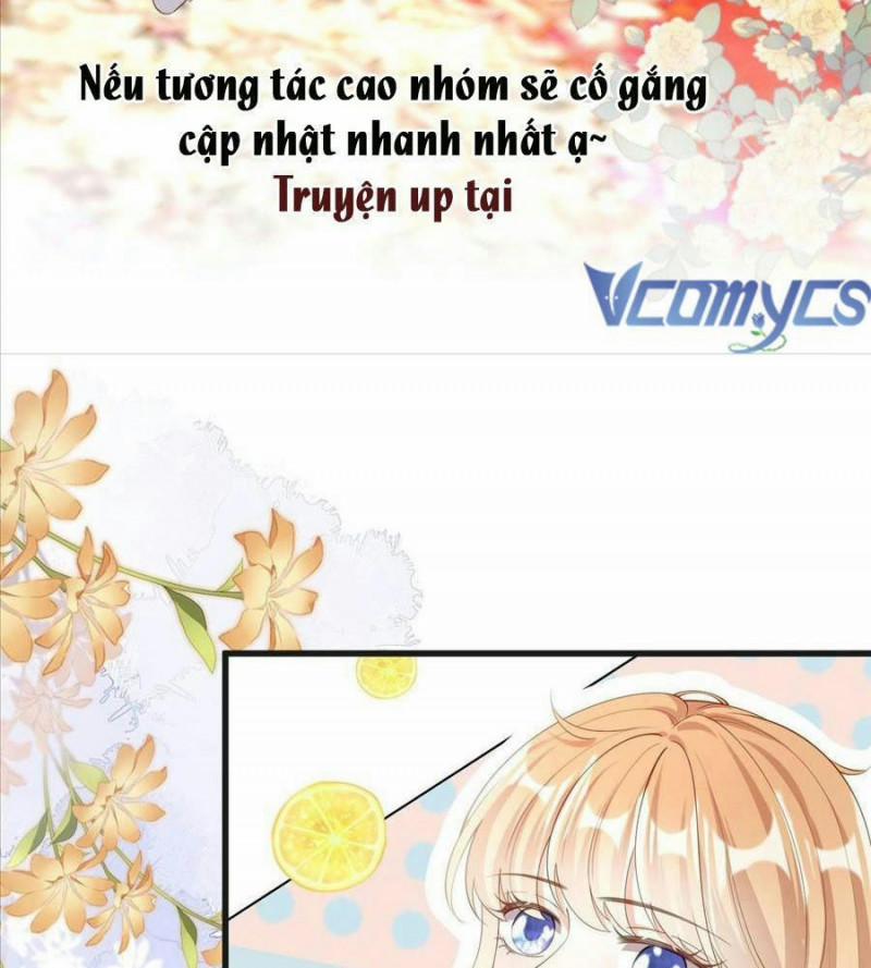 Bóng Ma Nghịch Lý: Không Cách Nào Có Được Em 10 trang 15