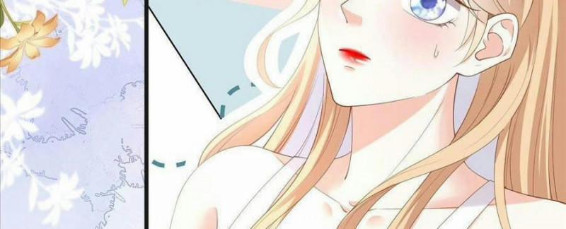 Bóng Ma Nghịch Lý: Không Cách Nào Có Được Em 10 trang 16