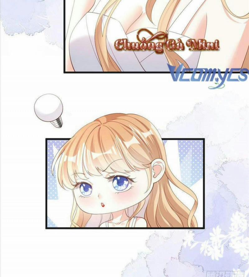 Bóng Ma Nghịch Lý: Không Cách Nào Có Được Em 10 trang 17