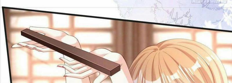 Bóng Ma Nghịch Lý: Không Cách Nào Có Được Em 10 trang 18