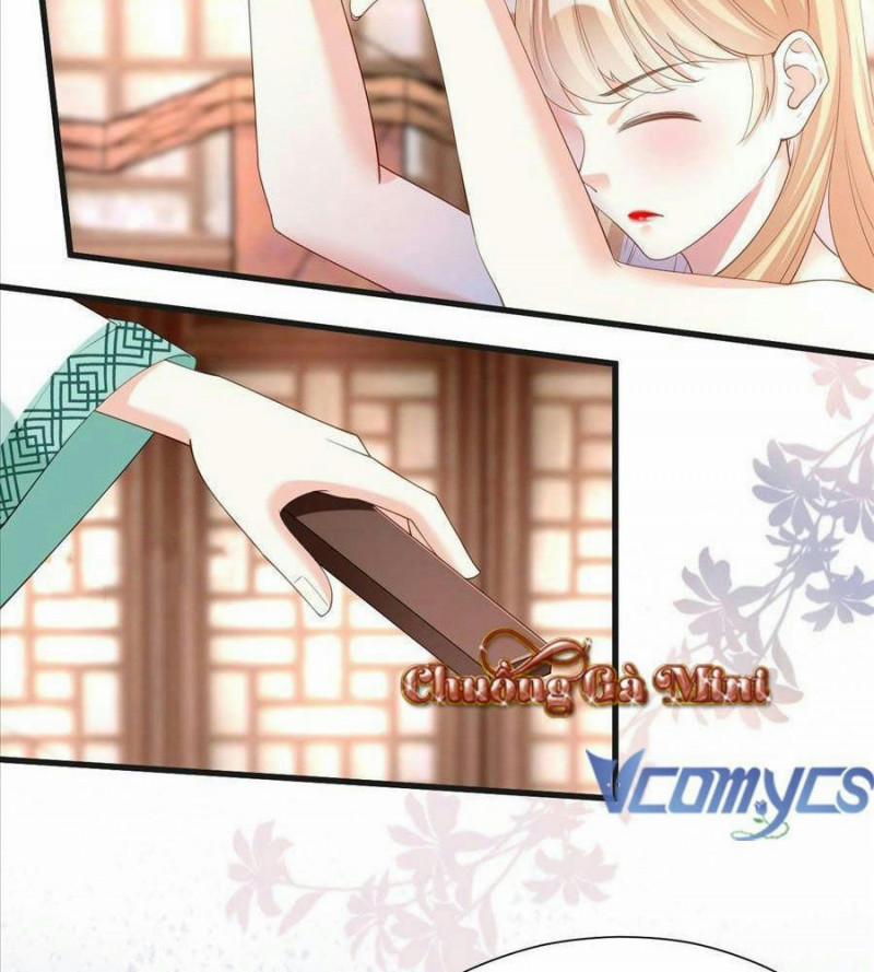 Bóng Ma Nghịch Lý: Không Cách Nào Có Được Em 10 trang 19