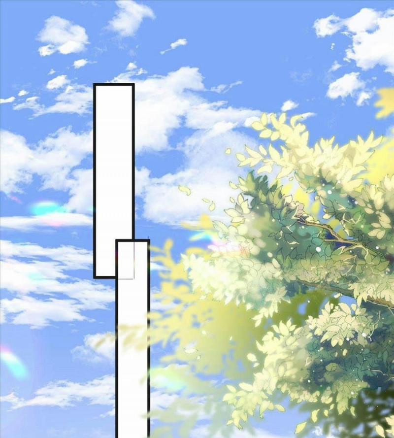 Bóng Ma Nghịch Lý: Không Cách Nào Có Được Em 10 trang 2