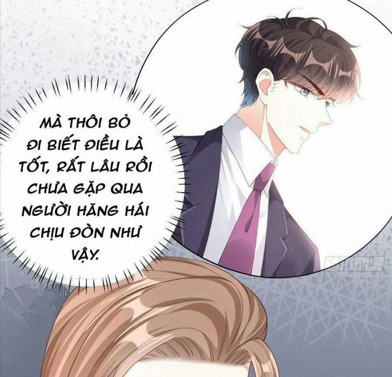 Bóng Ma Nghịch Lý: Không Cách Nào Có Được Em 10 trang 20