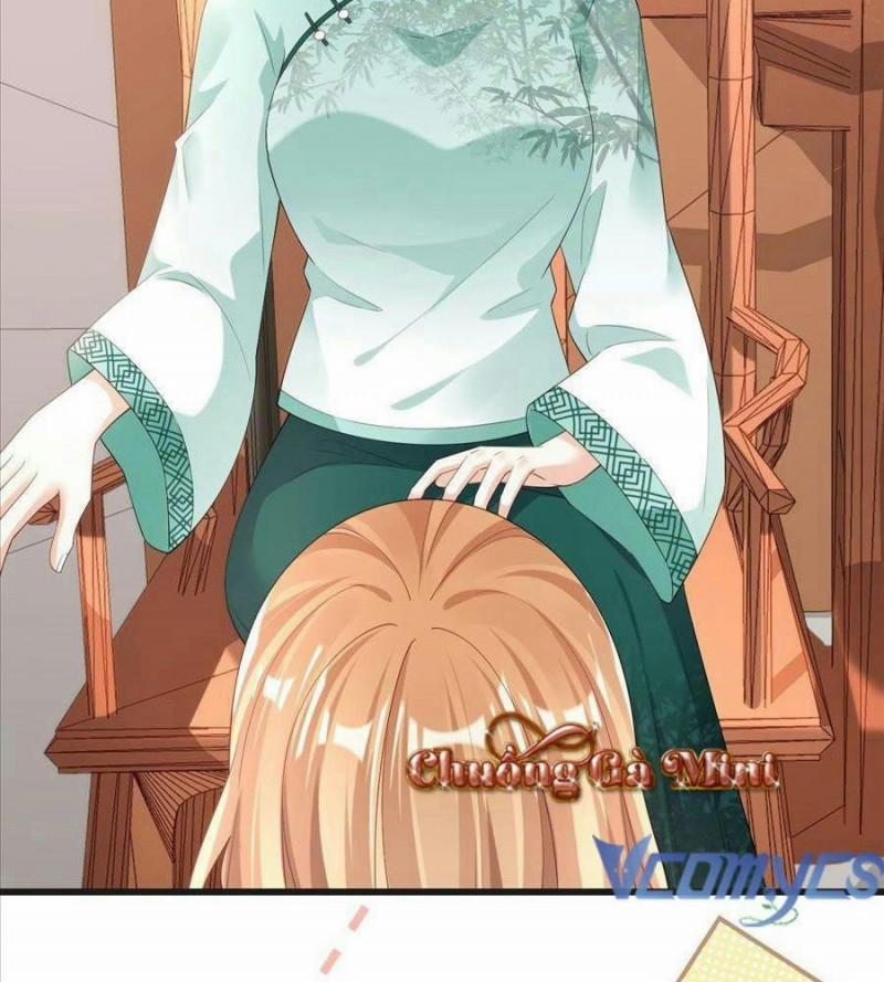 Bóng Ma Nghịch Lý: Không Cách Nào Có Được Em 10 trang 24