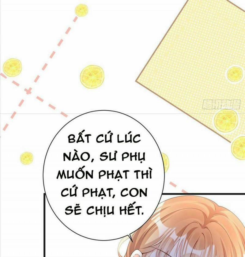 Bóng Ma Nghịch Lý: Không Cách Nào Có Được Em 10 trang 25