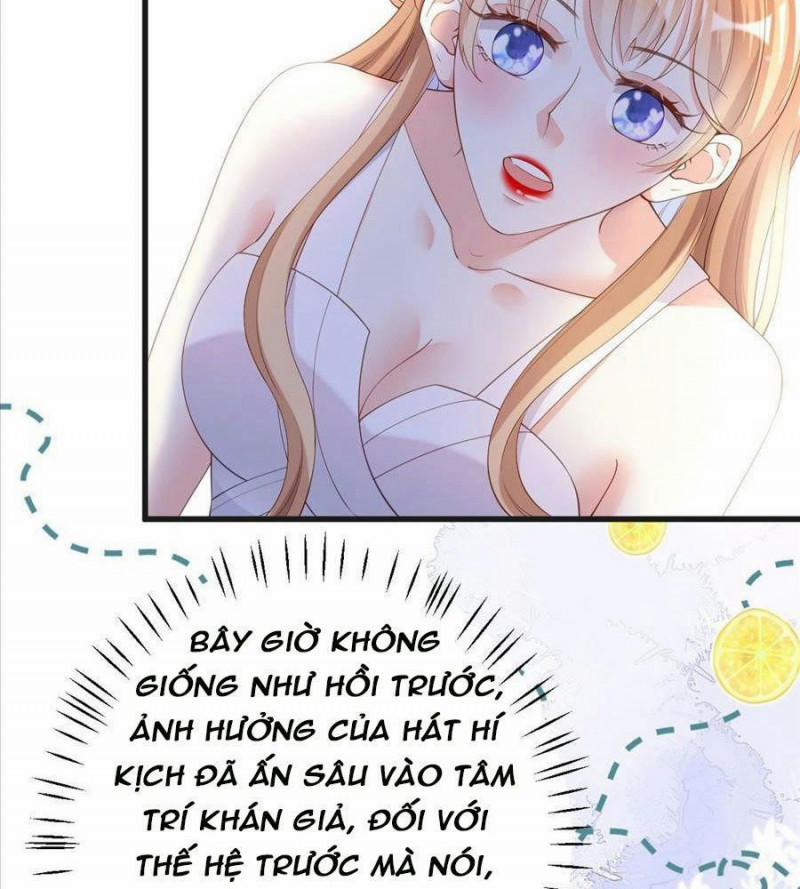 Bóng Ma Nghịch Lý: Không Cách Nào Có Được Em 10 trang 26