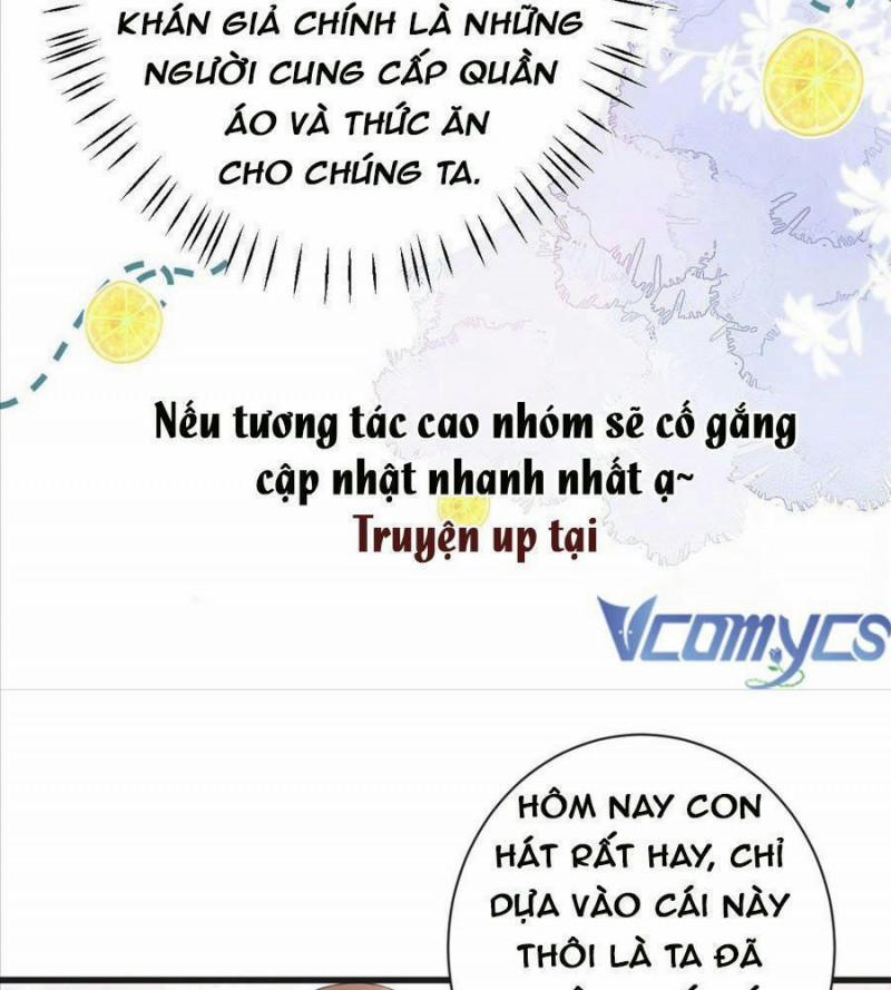 Bóng Ma Nghịch Lý: Không Cách Nào Có Được Em 10 trang 27