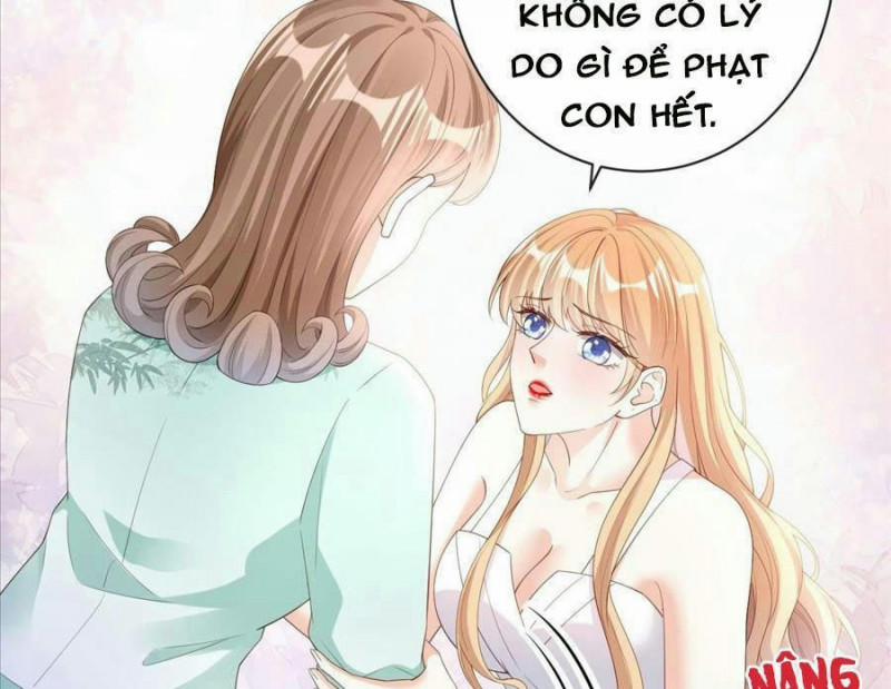 Bóng Ma Nghịch Lý: Không Cách Nào Có Được Em 10 trang 28