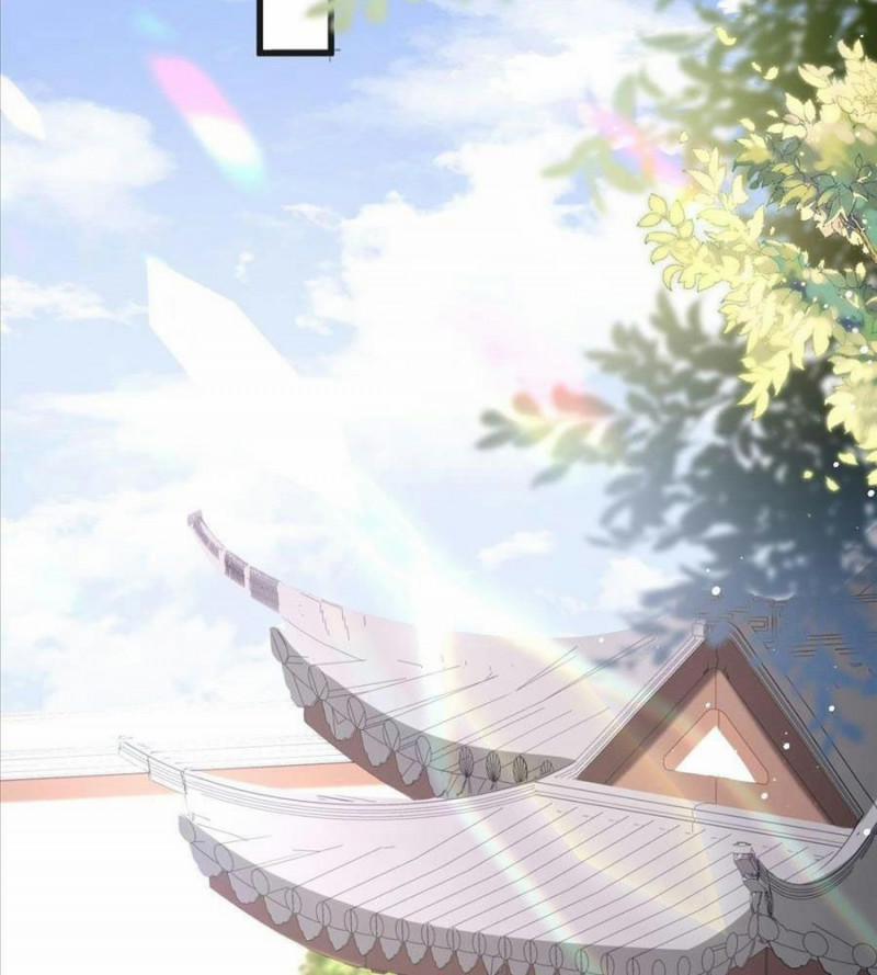 Bóng Ma Nghịch Lý: Không Cách Nào Có Được Em 10 trang 3