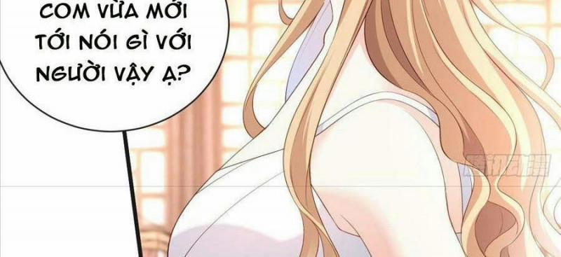 Bóng Ma Nghịch Lý: Không Cách Nào Có Được Em 10 trang 30