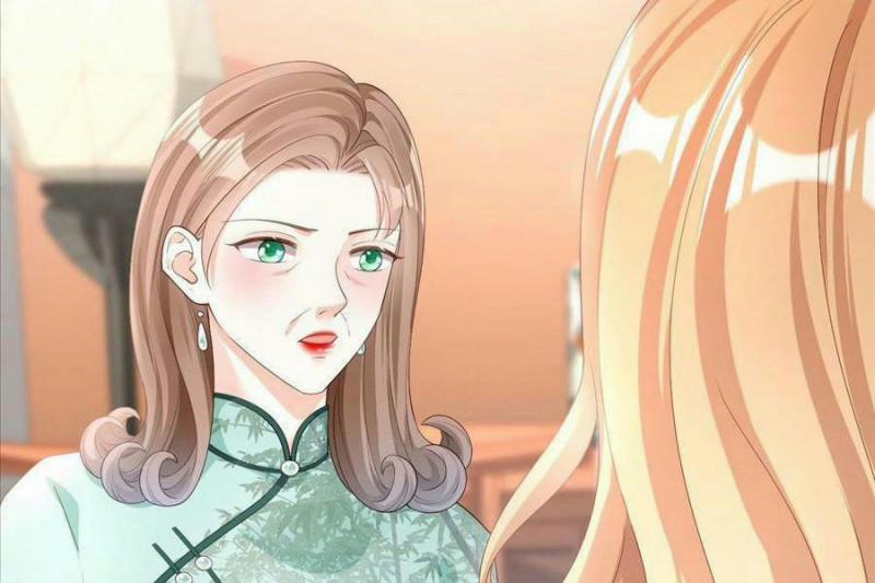 Bóng Ma Nghịch Lý: Không Cách Nào Có Được Em 10 trang 32