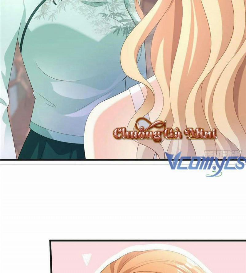 Bóng Ma Nghịch Lý: Không Cách Nào Có Được Em 10 trang 33