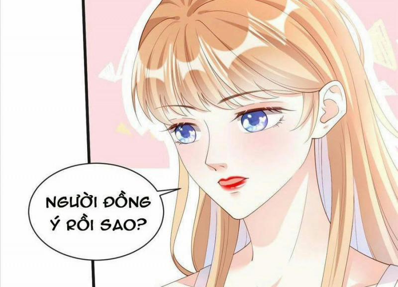 Bóng Ma Nghịch Lý: Không Cách Nào Có Được Em 10 trang 34