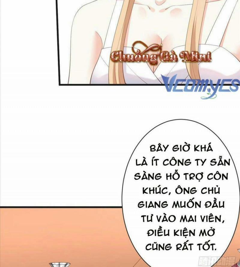 Bóng Ma Nghịch Lý: Không Cách Nào Có Được Em 10 trang 35