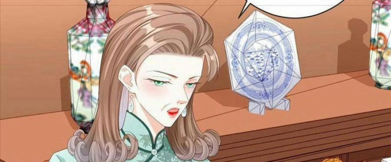 Bóng Ma Nghịch Lý: Không Cách Nào Có Được Em 10 trang 36