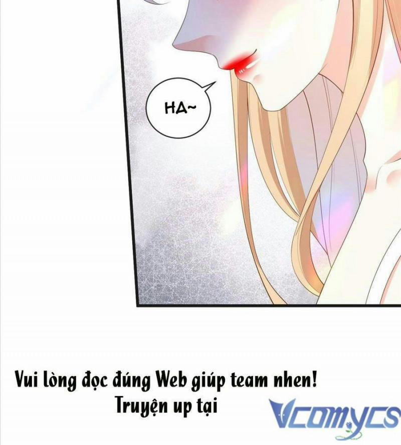 Bóng Ma Nghịch Lý: Không Cách Nào Có Được Em 10 trang 40