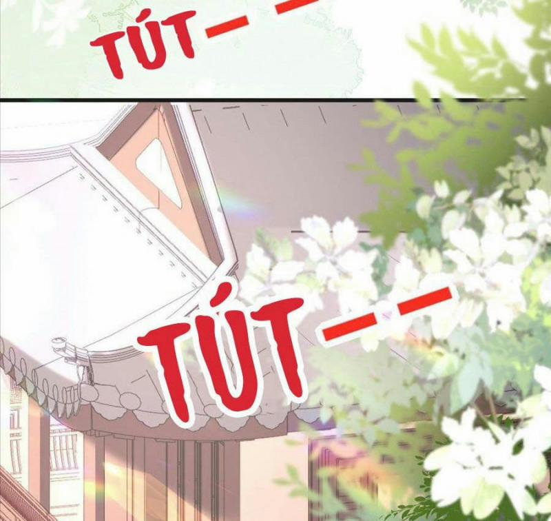 Bóng Ma Nghịch Lý: Không Cách Nào Có Được Em 10 trang 43