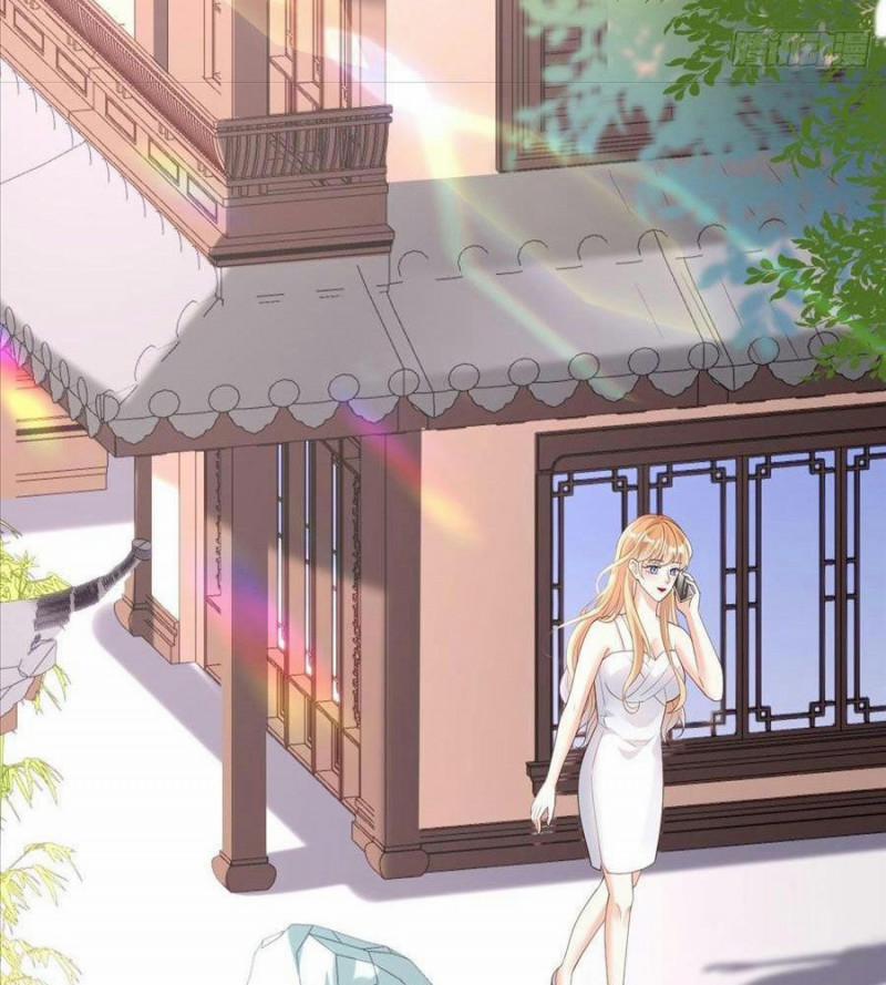 Bóng Ma Nghịch Lý: Không Cách Nào Có Được Em 10 trang 44