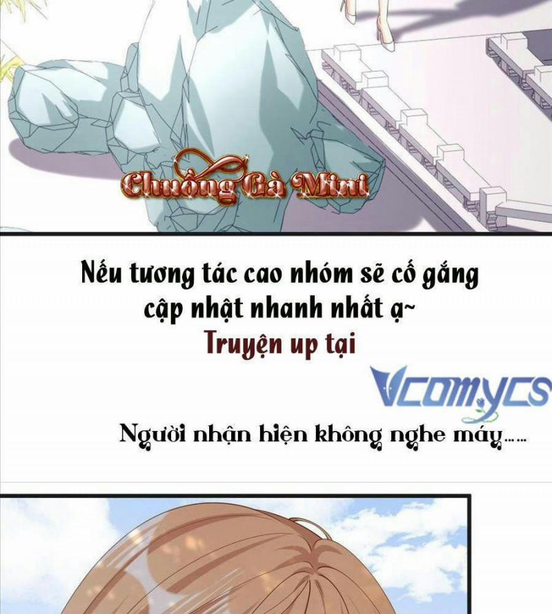 Bóng Ma Nghịch Lý: Không Cách Nào Có Được Em 10 trang 45