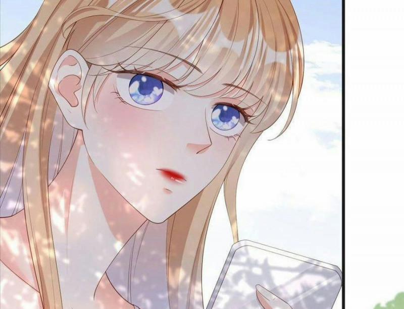 Bóng Ma Nghịch Lý: Không Cách Nào Có Được Em 10 trang 46