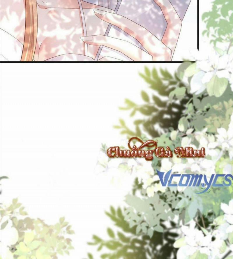 Bóng Ma Nghịch Lý: Không Cách Nào Có Được Em 10 trang 47