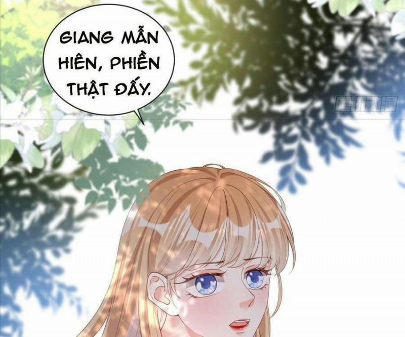 Bóng Ma Nghịch Lý: Không Cách Nào Có Được Em 10 trang 48