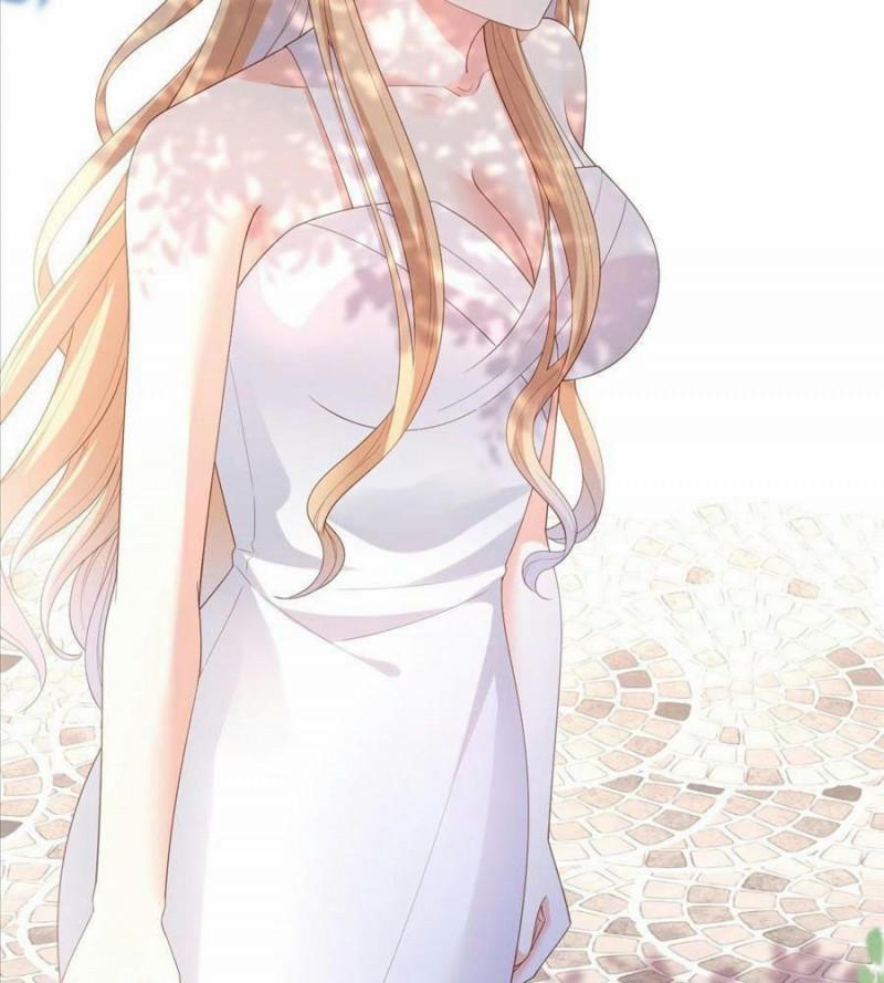 Bóng Ma Nghịch Lý: Không Cách Nào Có Được Em 10 trang 49