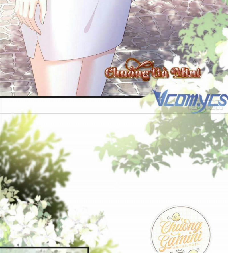 Bóng Ma Nghịch Lý: Không Cách Nào Có Được Em 10 trang 50