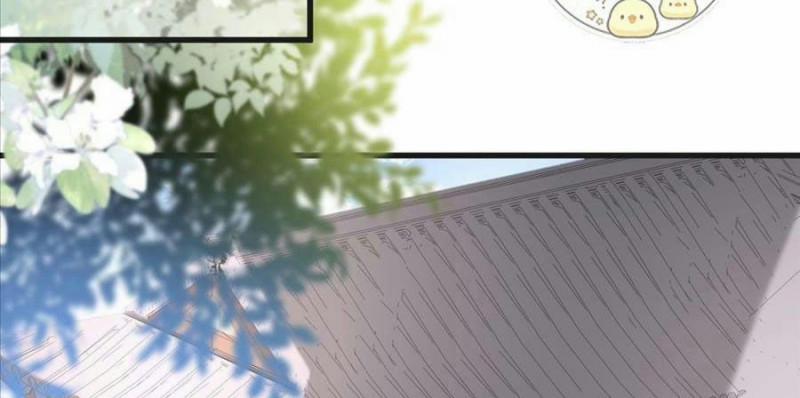 Bóng Ma Nghịch Lý: Không Cách Nào Có Được Em 10 trang 51