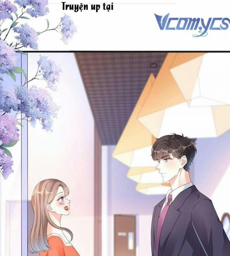 Bóng Ma Nghịch Lý: Không Cách Nào Có Được Em 10 trang 53