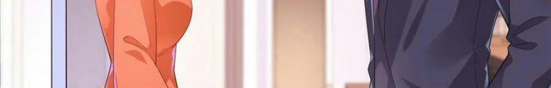 Bóng Ma Nghịch Lý: Không Cách Nào Có Được Em 10 trang 54