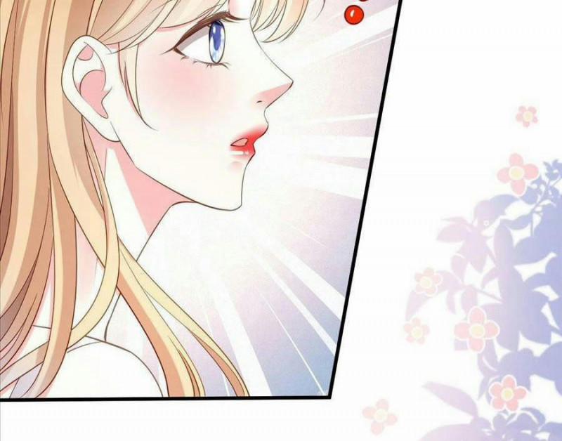 Bóng Ma Nghịch Lý: Không Cách Nào Có Được Em 10 trang 56